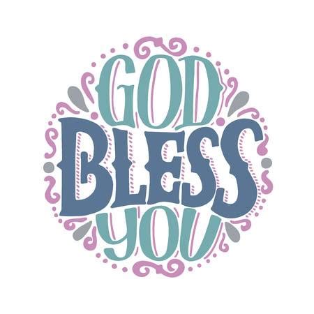 god bless you clipart 10 free Cliparts | Download images on Clipground 2024