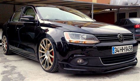 mk6 tdi jetta - Google Search Vw Ideas, Baby Ideas, Wv Car, Car Volkswagen, Vw Jetta, 2017 Cars ...