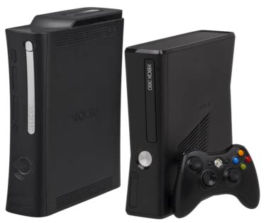 Xbox 360 - Wikipedia