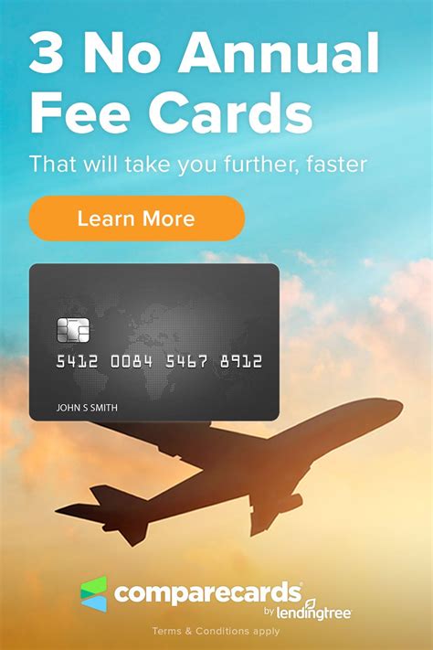 54 Cool Best Credit Card For Travel Rewards With No Annual Fee - Home ...