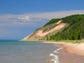 10Best: Readers' Choice top 10 freshwater beaches