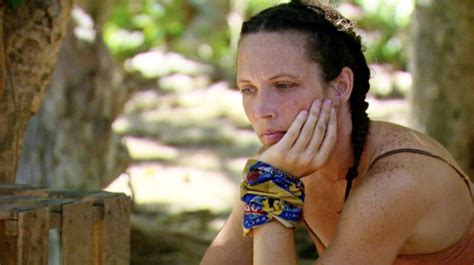 'Survivor: Game Changers': [Spoiler] Is Crowned the Winner of Season 34