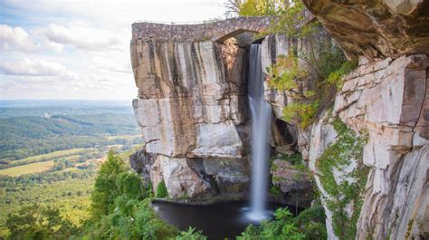 2020田纳西州旅游攻略,田纳西州有哪些景点?田纳西州Chattanooga一日游怎么玩?-北美省钱快报 Dealmoon.com 攻略