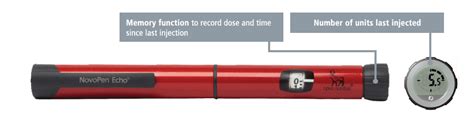 FlexTouch® Pen & Administration | Fiasp® (insulin aspart) injection 100 U/mL