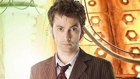 Doctor Who: 10 Best Tenth Doctor Episodes – Page 2