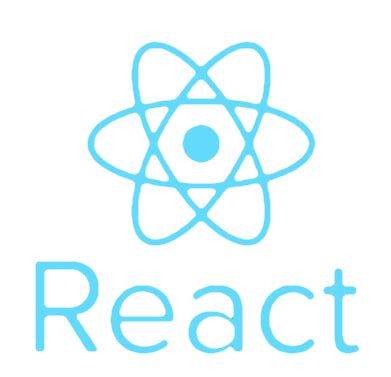 Our sports software is built with React - Sports Engineers