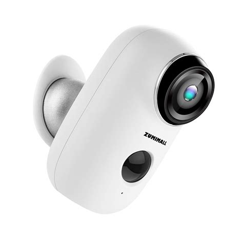 Best outdoor battery powered home security camera system wireless outdoor - Your House