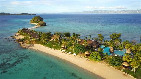 Top 10 Luxury Resorts in Palawan | Way Philippines