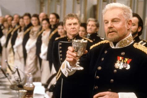 Movie Review – Hamlet (1996) – Fernby Films