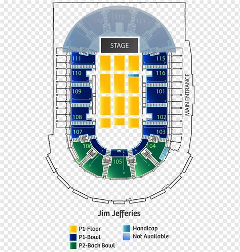 Sportpaleis Antwerpen Seating Plan : Photos At Antwerps Sportpaleis 108 Tips - According to ...