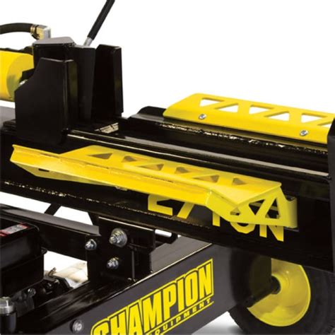 Champion Log Splitter Parts Canada | Reviewmotors.co