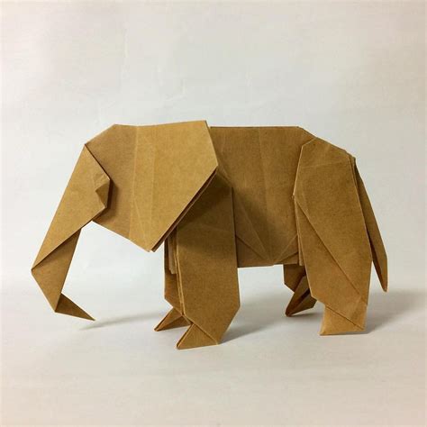 Origami.me - Learn Paper Folding, Free Origami Instructions & More ...