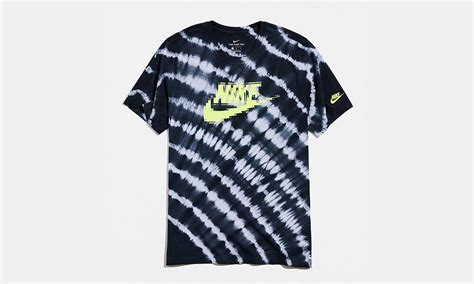 Shop the New Nike Summer Collection at Urban Outfitters