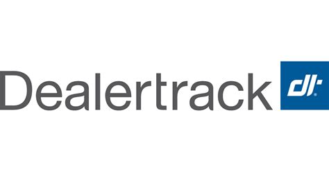 Automotive Social Marketing for Car Dealers: Dealertrack Launches New F ...