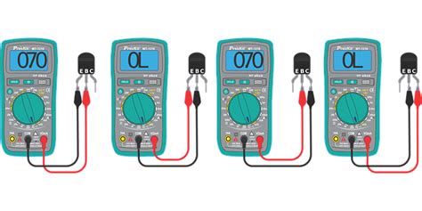 Multimeter Safety Tips And Precautions » PowerToolsUS