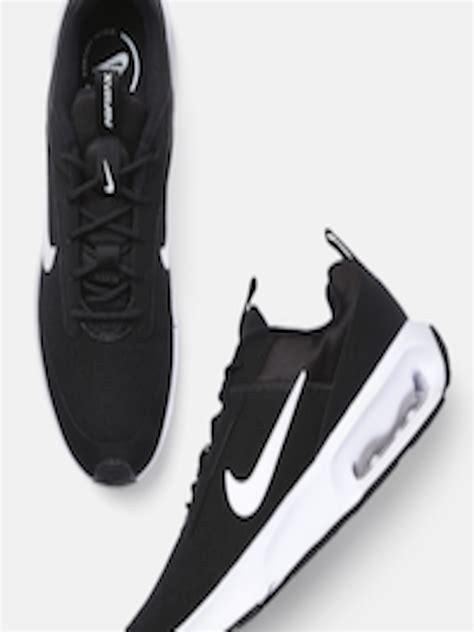 Buy Nike Women Air Max Sneakers - Casual Shoes for Women 21252242 | Myntra