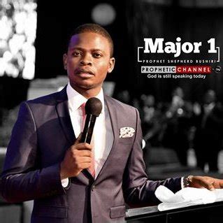 Shepherd Bushiri Live Today - Watch Live Crl Hearing On Stampede At Shepherd Bushiri S Church ...