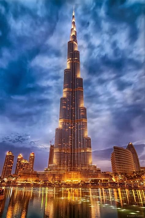 172 best Beautiful Places - UAE images on Pinterest