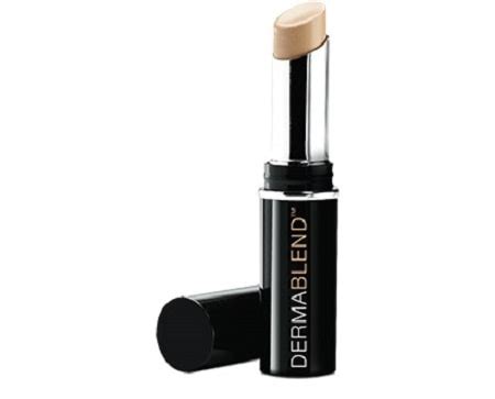 10 Best Concealers for Acne Scars and Blemishes: Reviews, Prices