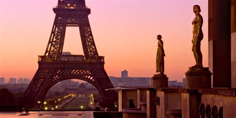 Cheap flights and special flight deals - Air France United Kingdom