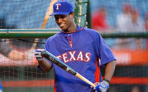 Jurickson Profar - Teenage Postseason Debuts - ESPN