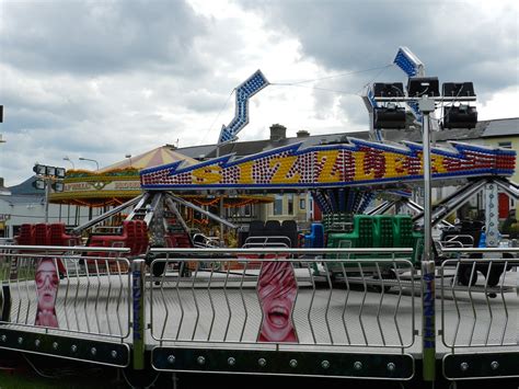 Bray Seafront | 09072011 | Stella Stenroos | Flickr