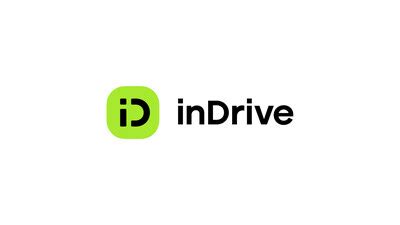 Global Ride-Hailing Platform inDrive Partners SHIELD to Boost Trust and Fairness | Markets Insider