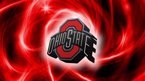 Ohio State Football Backgrounds - Wallpaper Cave