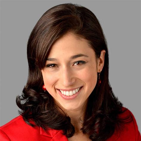 Catherine Rampell - The Washington Post