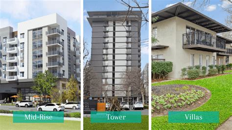 Capitol Towers - Apartments in Sacramento, CA | Apartments.com