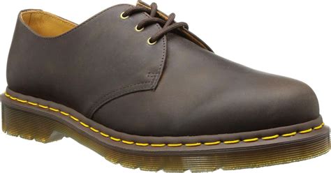 14 Best Brown Dress Shoes For Men in 2024 | FashionBeans