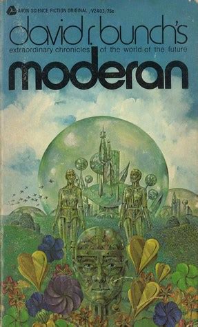 story identification - 1970s scifi book about a worldwide endless war - Science Fiction ...