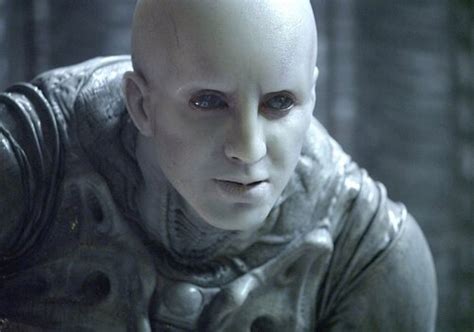 What Was Ridley Scott Thinking When He Made Prometheus? — Cinema & Sambal