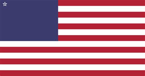 File:Flag of the United States.svg - Wikipedia