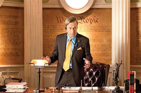 Bob Odenkirk | Better call saul, Breaking bad, Saul goodman