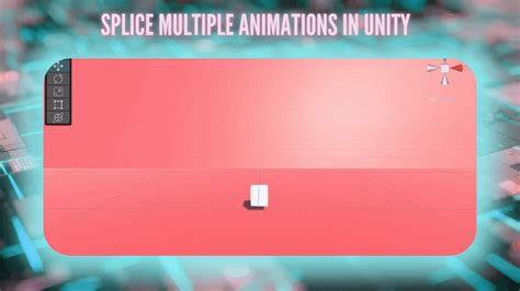 Simple Timeline Animations. If you’ve ever used a video editor, you… | by Dennisse Pagán Dávila ...