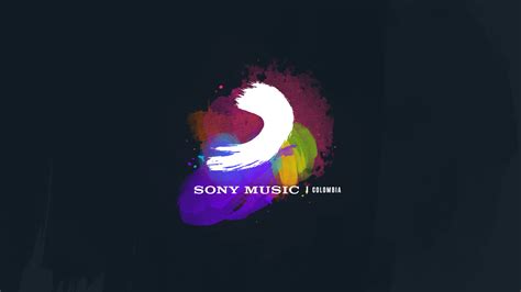 Lasoto - Sony Music Colombia