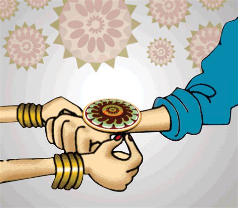 #happyrakshabandhan #happyrakhi #kaizenindia #buysafetyposters | Happy rakhi, Happy ...