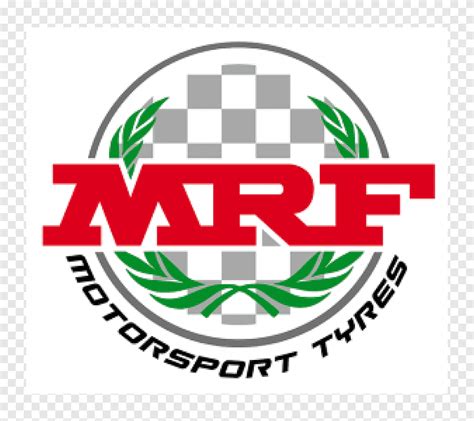 South Australian Rally Championship Car Honda Civic MRF Tire, car, text, logo png | PNGEgg