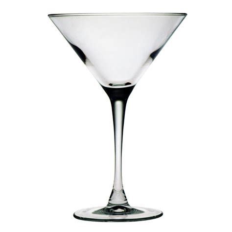 Martini Glass Images - ClipArt Best