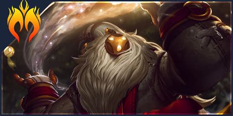 Bard Build Guide : Bard Smite - Jungle Bard :: League of Legends ...