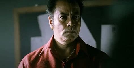 Ghajini Movie (2008) | Release Date, Review, Cast, Trailer, Watch ...