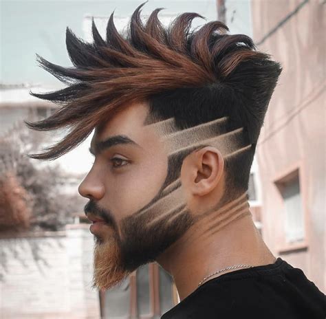 Anime hair : r/ATBGE