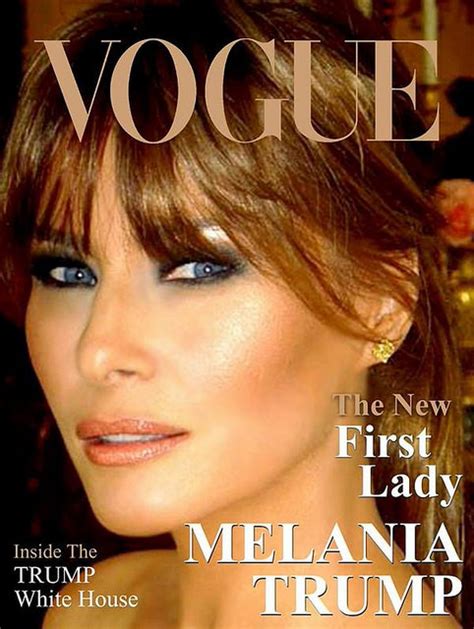 Melania Trump US EB1 immigrant Green Card visa controversy and Donald Trump | Workpermit.com