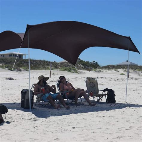 Best Beach Canopy Review Guide For 2020 - Report Outdoors | Beach ...