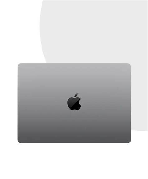 Apple MacBook Pro 14 2023 with M3 Chips | MC Solution BD