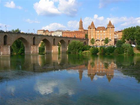 15 Best Things to Do in Montauban (France) - The Crazy Tourist