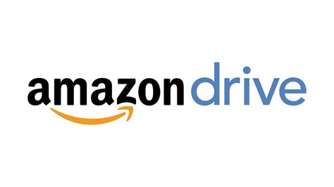 Amazon Drive cloud storage review | Tom's Guide