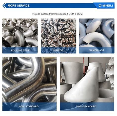 China 304 Stainless Steel Elbow Manufacturers Factory - 304 Stainless ...