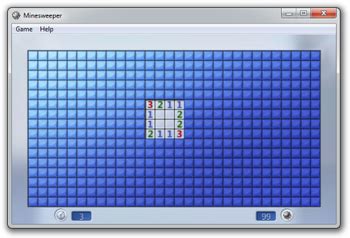 Microsoft Minesweeper | Microsoft Wiki | Fandom